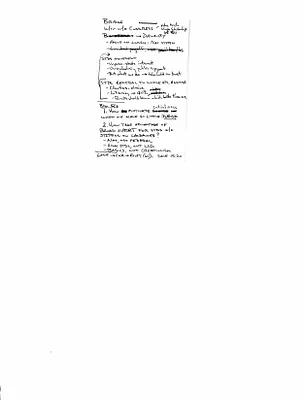 p. 37