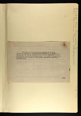 p. 19