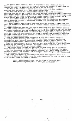 p. 50