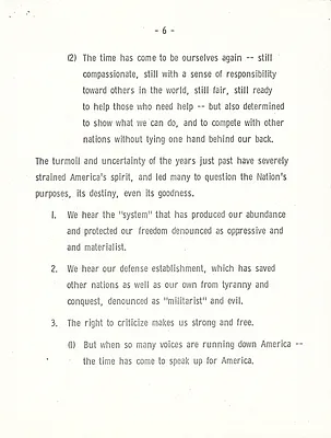 p. 17