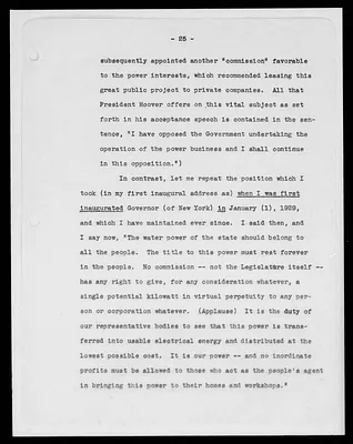 p. 27