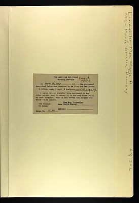 p. 27