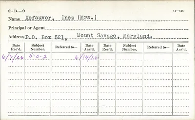 p. 17