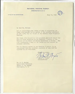 p. 57