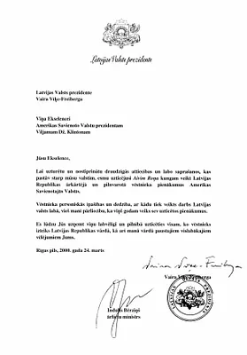 p. 21
