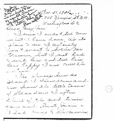 p. 7