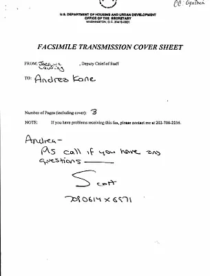 p. 59