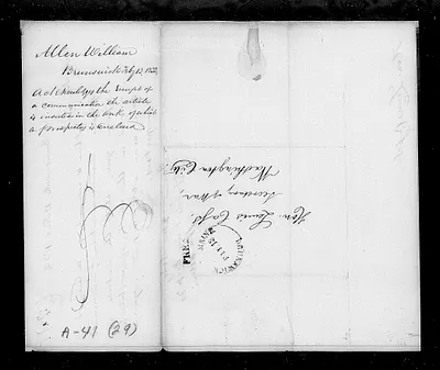 p. 12