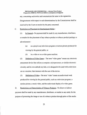 p. 52