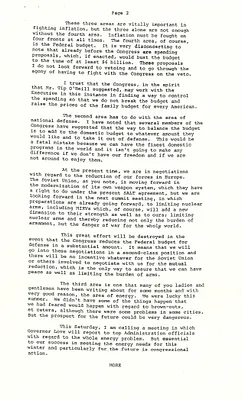 p. 57