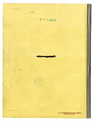 p. 8