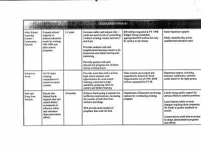 p. 35