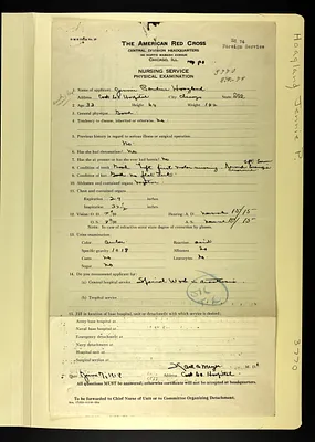p. 58