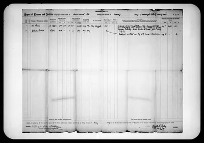 p. 36