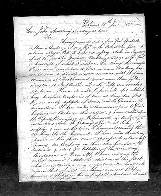 p. 57