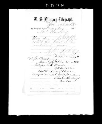 p. 50
