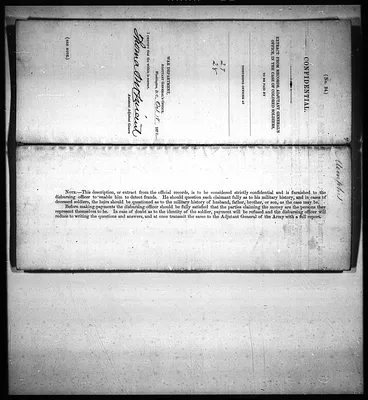 p. 22