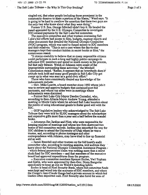 p. 16