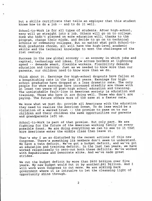p. 23