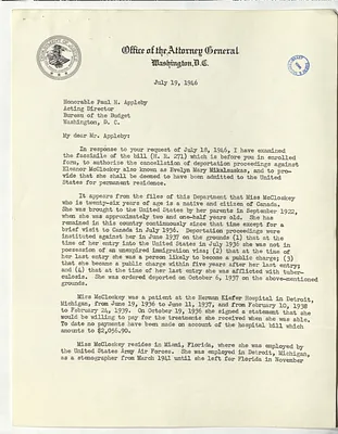 p. 25