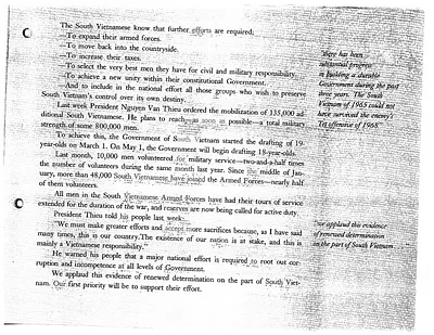 p. 12