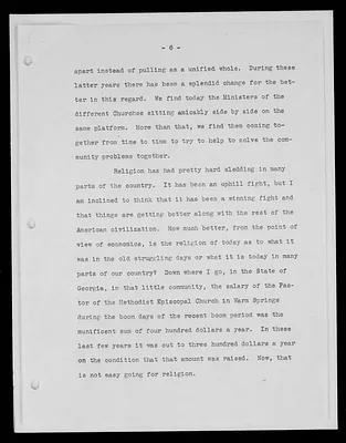p. 8