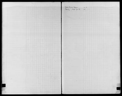 p. 60