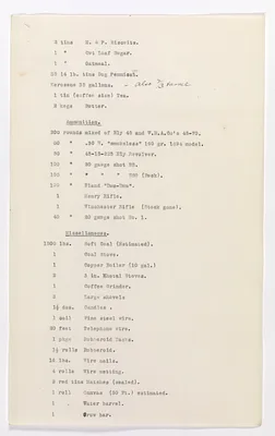 p. 10