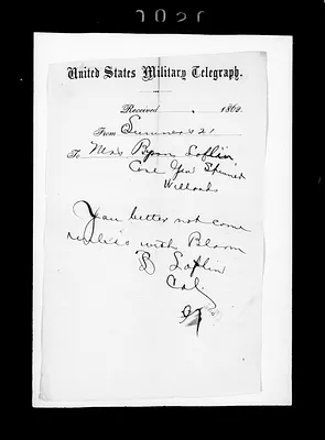 p. 30
