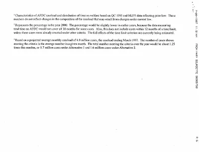 p. 52