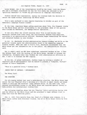 p. 25