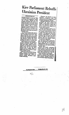p. 38