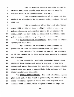 p. 17