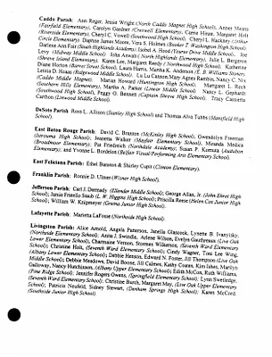 p. 50