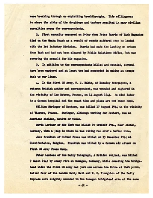p. 43