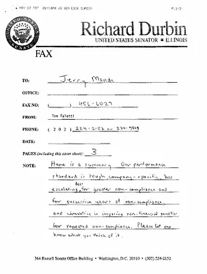 p. 57