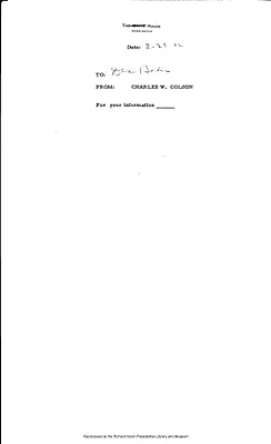 p. 20