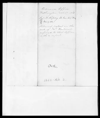 p. 56