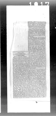 p. 44