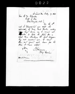p. 33