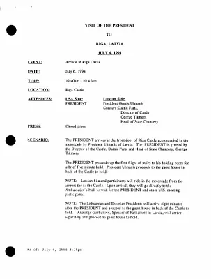 p. 7