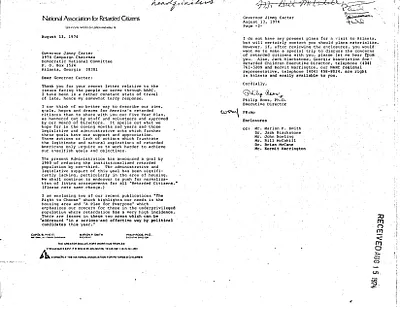 p. 5
