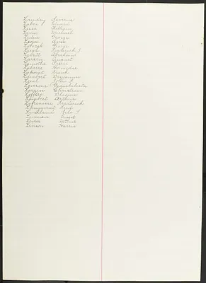 p. 12