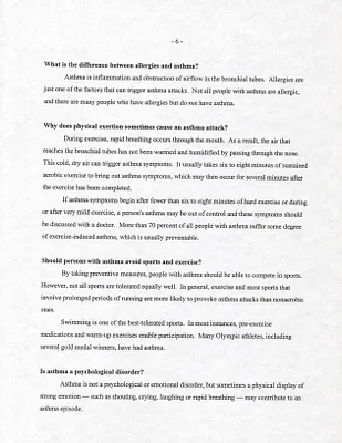 p. 29