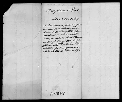 p. 58