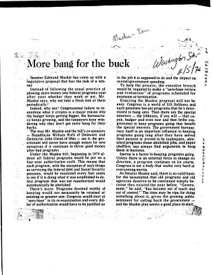 p. 43