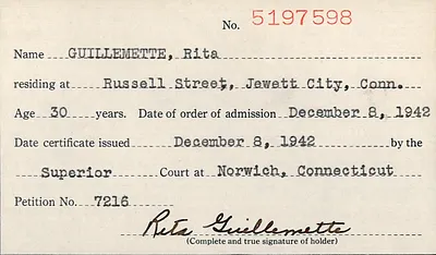 p. 34