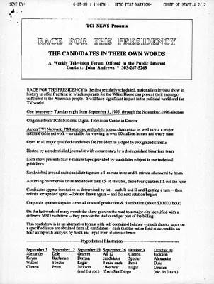 p. 29