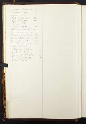p. 30