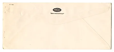 p. 3